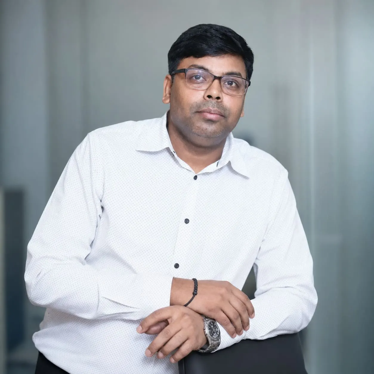 Dhananjay Kumar