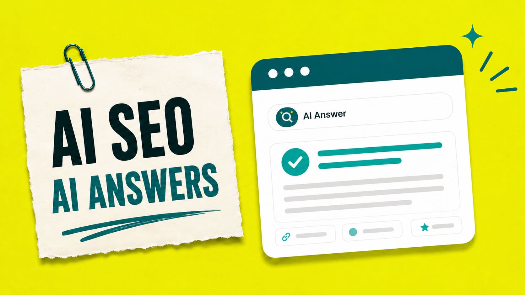 How to Read the Google Search Console Coverage Report