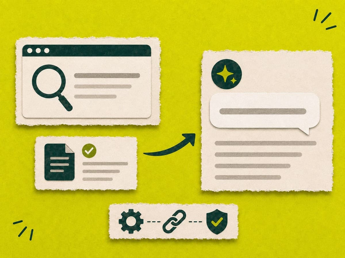 Does Traditional SEO Still Work in the AI Search Era?