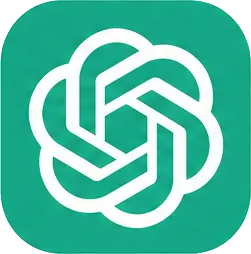 ChatGPT