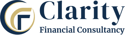 Clarity Financial