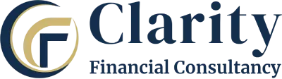 Clarity Financial