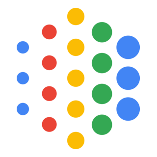 Google AI