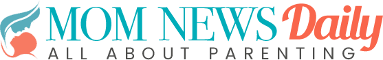 MOM News Daily