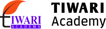T2