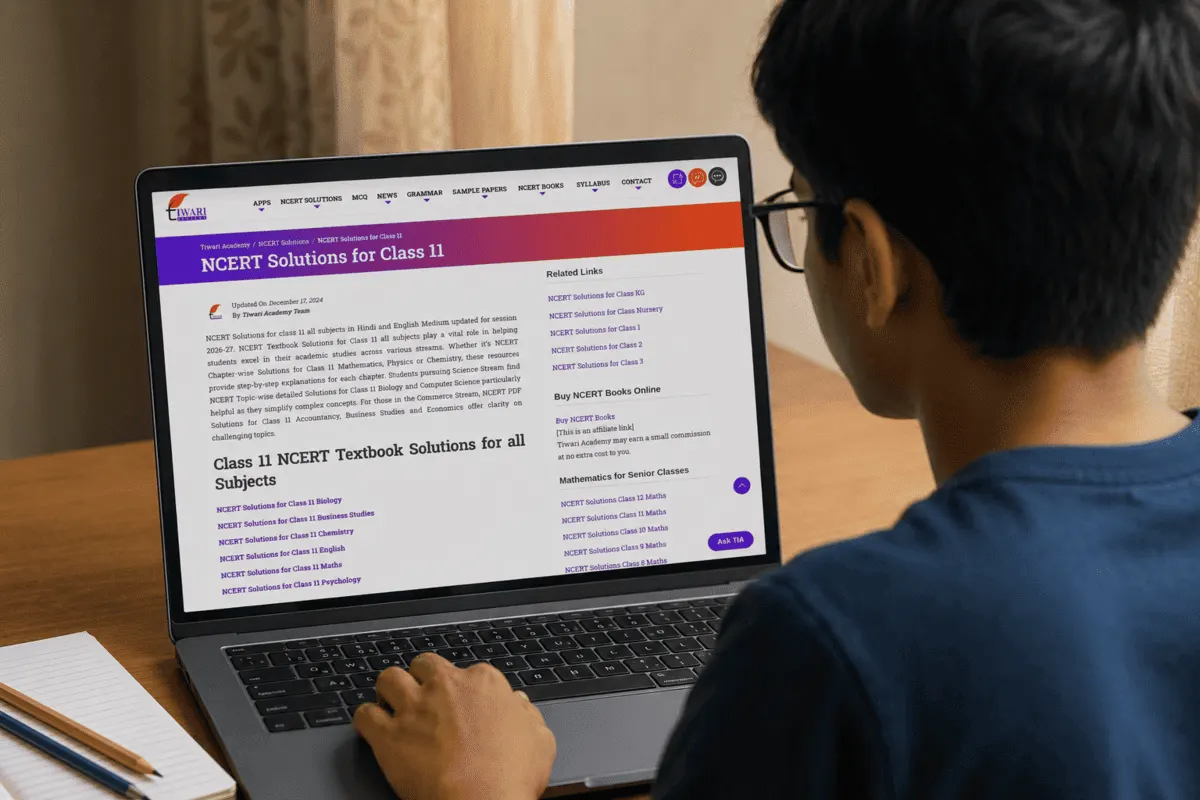 Education SEO Increased Monthly Visits From 100K to 2.5 Million