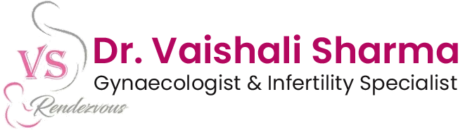 Dr Vaishali Sharma