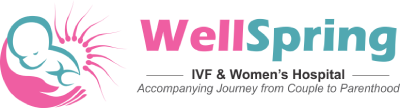 Wellspring
