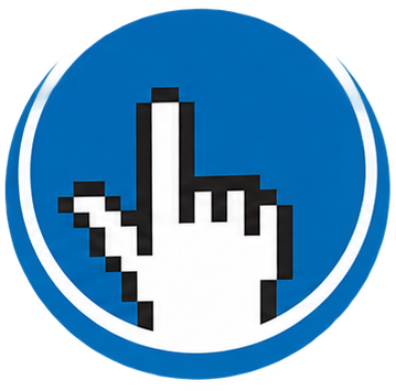 PageTraffic logo