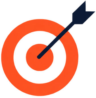 Ranking By SEO logo
