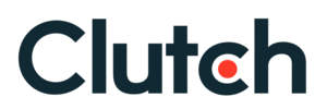 Clutch Reviews
