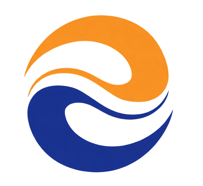 eSearch Logix logo