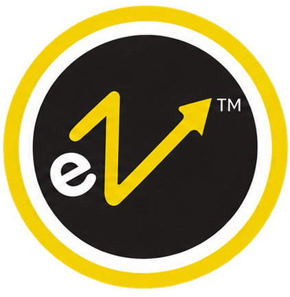 EZ Rankings logo