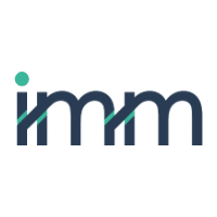 IMMWIT logo