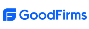 GoodFirms Reviews
