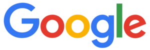 Google Reviews