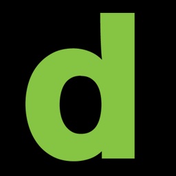 digiPanda logo