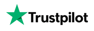 Trustpilot Reviews