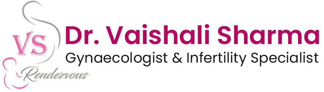 Dr Vaishali Sharma
