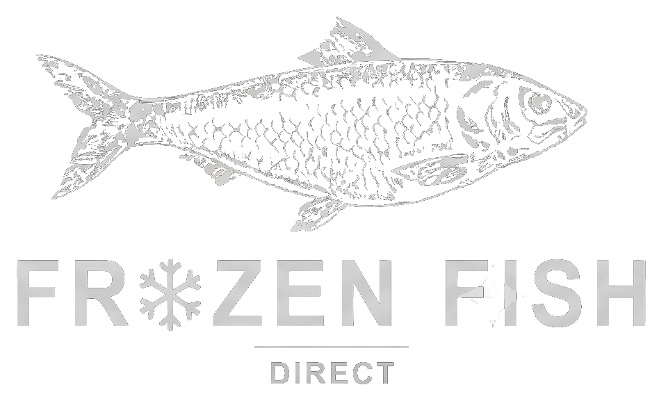 Frozen Fish Direct