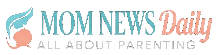 Mom News Daily