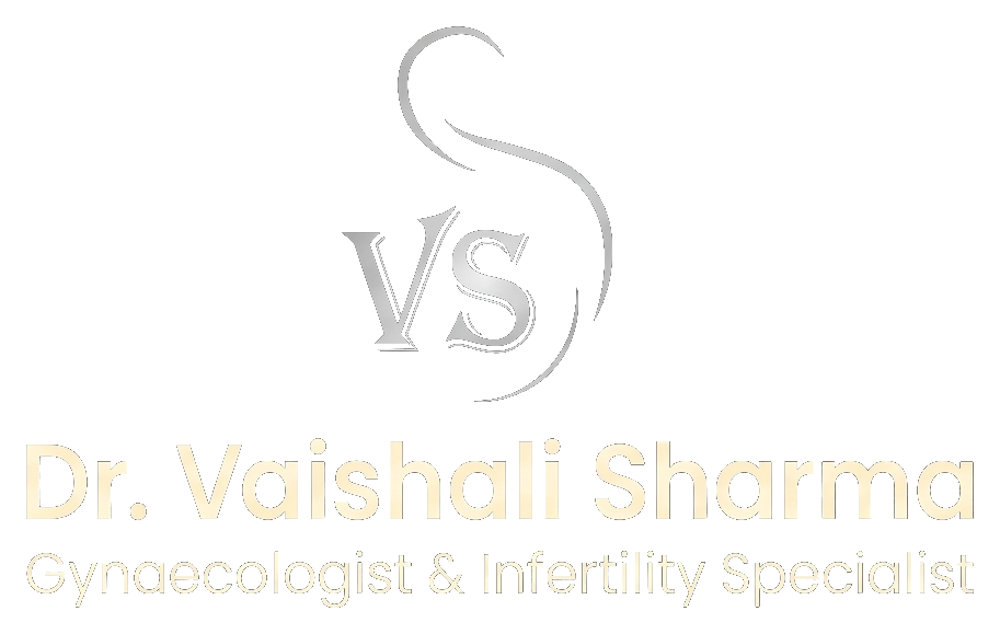 Dr. Vaishali Sharma