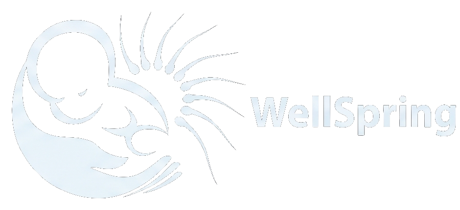 WellSpring